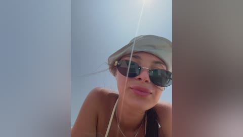 fi7h free recording from 2026-04-24 00:45:00