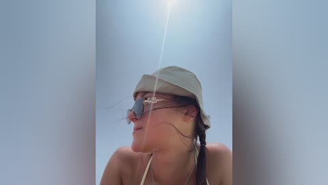 fi7h free recording from 2026-04-24 00:45:00