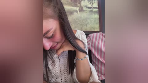 fi7h free recording from 2026-04-24 03:05:00