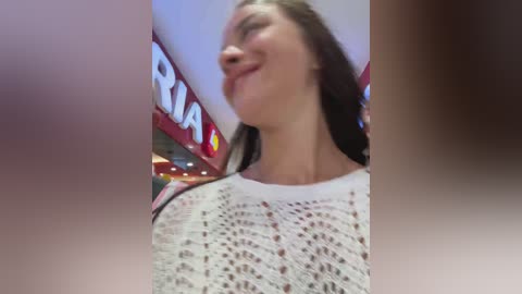 fi7h free recording from 2026-04-24 02:07:00