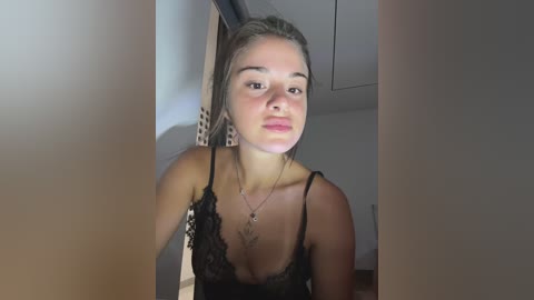 fi7h free recording from 2026-04-24 15:35:00