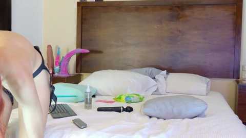 flora_sweetflow free recording from 2026-04-24 07:35:00