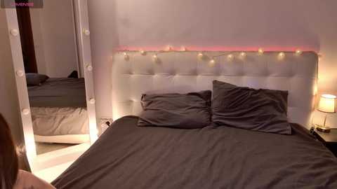 franksalise free recording from 2026-04-24 00:45:00