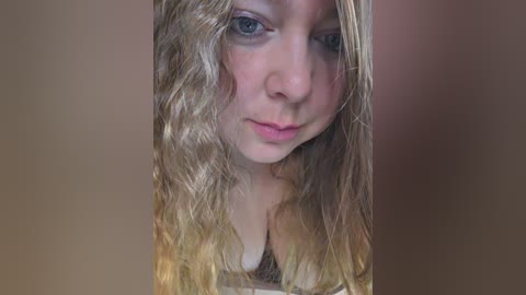 hairycrotch free recording from 2026-04-24 00:45:00