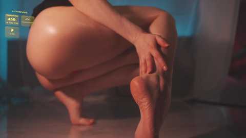 hor_neyj0zy free recording from 2026-04-24 03:05:00