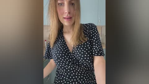 incredible123 free recording from 2026-04-24 00:03:00