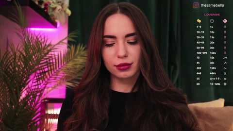 izabellaone free recording from 2026-04-24 07:35:00