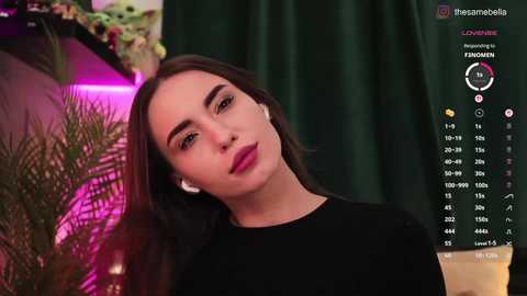 izabellaone free recording from 2026-04-24 07:35:00