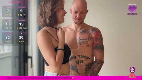 jack_alice free recording from 2026-04-24 02:07:00