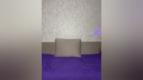 kiraflame5 free recording from 2026-04-24 15:27:00