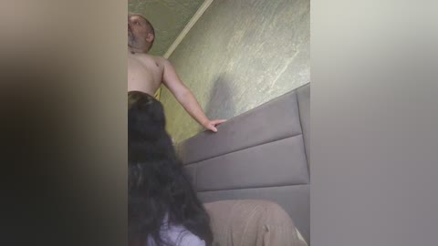 kissmabont free recording from 2026-04-24 03:05:00