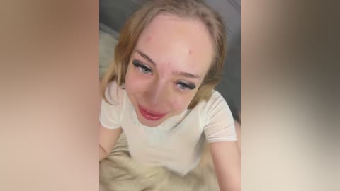 kristallik_1 free recording from 2026-04-24 07:35:00