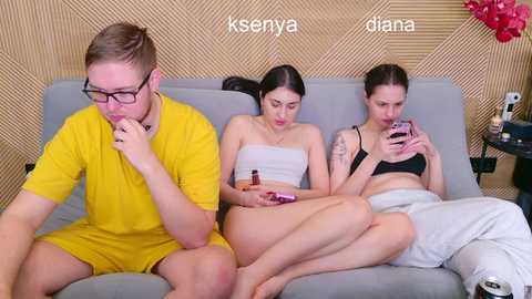 ksenyahot free recording from 2026-04-24 01:45:00