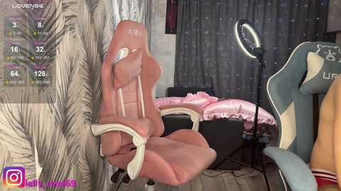 lallyrose free recording from 2026-04-24 02:07:00