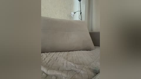 ledymiya free recording from 2026-04-24 03:05:00