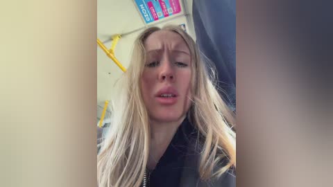 likachkaa free recording from 2026-04-24 02:07:00