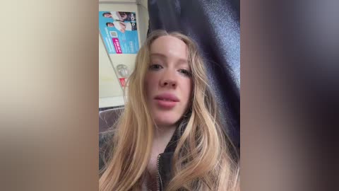 likachkaa free recording from 2026-04-24 02:07:00