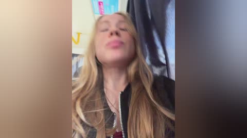 likachkaa free recording from 2026-04-24 02:07:00