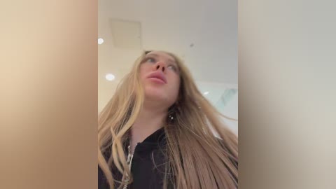 likachkaa free recording from 2026-04-24 02:07:00