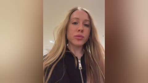 likachkaa free recording from 2026-04-24 02:07:00