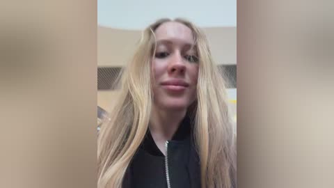 likachkaa free recording from 2026-04-24 03:05:00