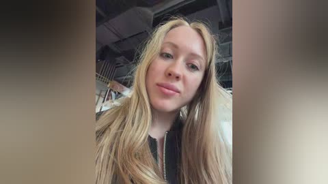 likachkaa free recording from 2026-04-24 03:05:00