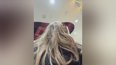 likachkaa free recording from 2026-04-24 02:07:00