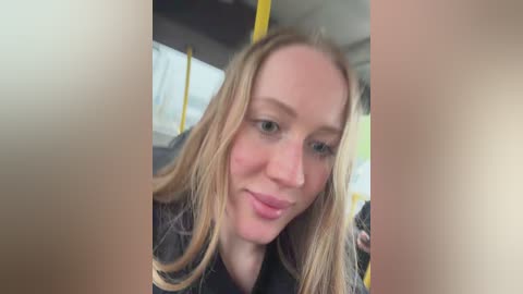 likachkaa free recording from 2026-04-24 02:07:00