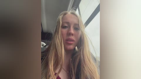 likachkaa free recording from 2026-04-24 02:07:00