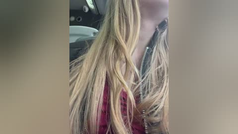 likachkaa free recording from 2026-04-24 02:07:00