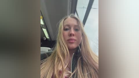 likachkaa free recording from 2026-04-24 02:07:00