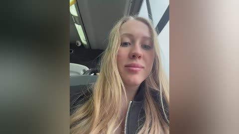 likachkaa free recording from 2026-04-24 02:07:00