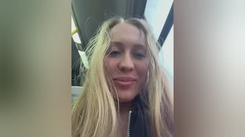 likachkaa free recording from 2026-04-24 02:07:00