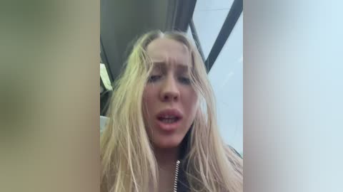 likachkaa free recording from 2026-04-24 02:07:00