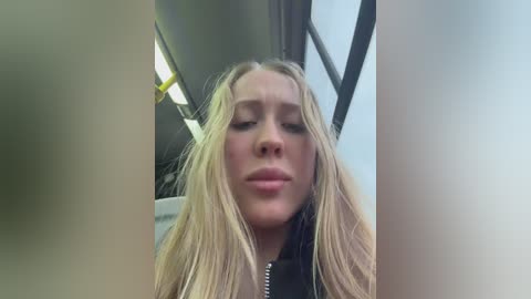 likachkaa free recording from 2026-04-24 02:07:00