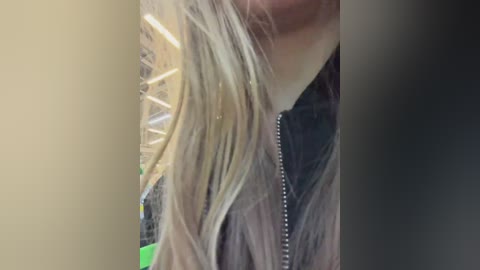 likachkaa free recording from 2026-04-24 03:05:00