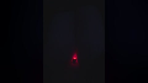 likachkaa free recording from 2026-04-24 03:05:00