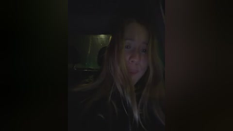 likachkaa free recording from 2026-04-24 03:05:00