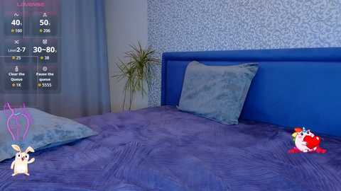 lisi4ka_basik free recording from 2026-04-24 03:05:00