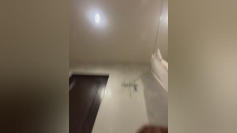 littledelora free recording from 2026-04-24 21:51:00