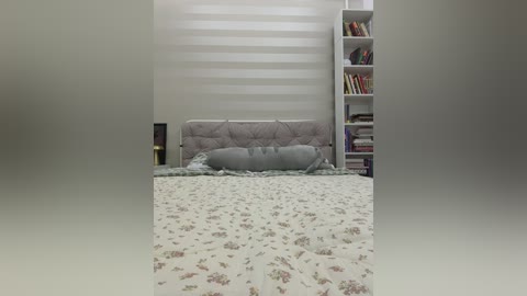 love69me free recording from 2026-04-24 00:03:00