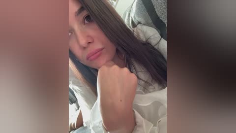 love69me free recording from 2026-04-24 00:03:00