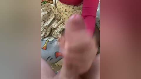 markandhella free recording from 2026-04-24 03:05:00