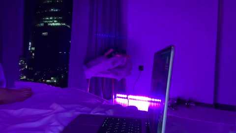 maxandkate free recording from 2026-04-24 22:34:00