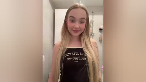 meowmia free recording from 2026-04-24 14:57:00