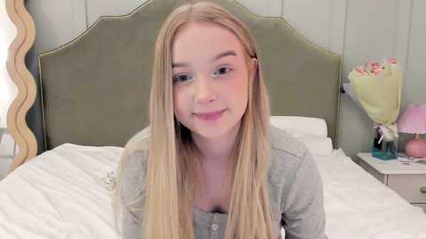 meowmia free recording from 2026-04-24 07:35:00