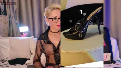 milforja free recording from 2026-04-24 07:35:00