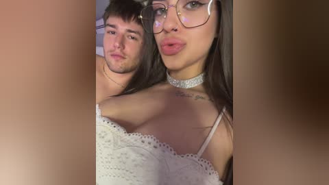 mirbezumia free recording from 2026-04-24 00:03:00