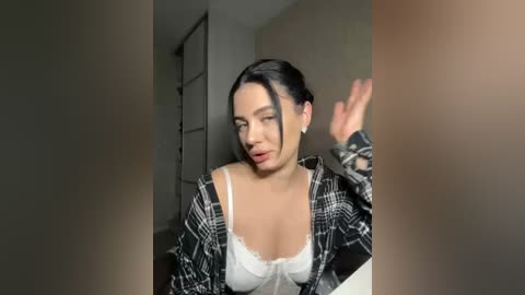 mishkaa7771 free recording from 2026-04-24 07:35:00