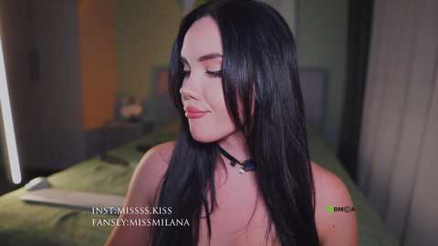 misssskiss free recording from 2026-04-24 07:35:00